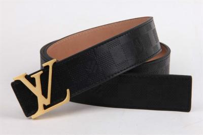 wholesale Louis Vuitton Belts No. 495